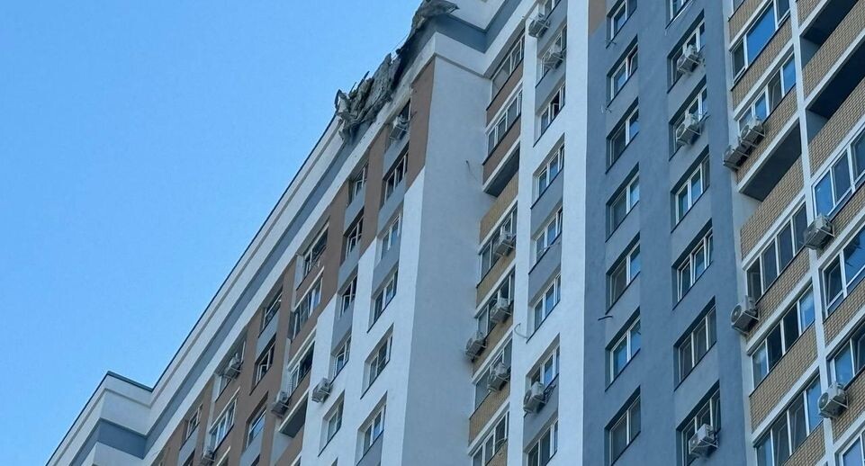    Роман Бусаргин / Telegram