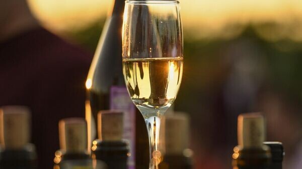    © ТГ-канал Сергея Аксенова