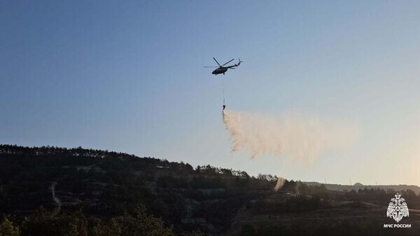    © ГУ МЧС России по Республике Крым