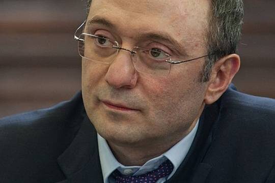    В зоне особого контроля