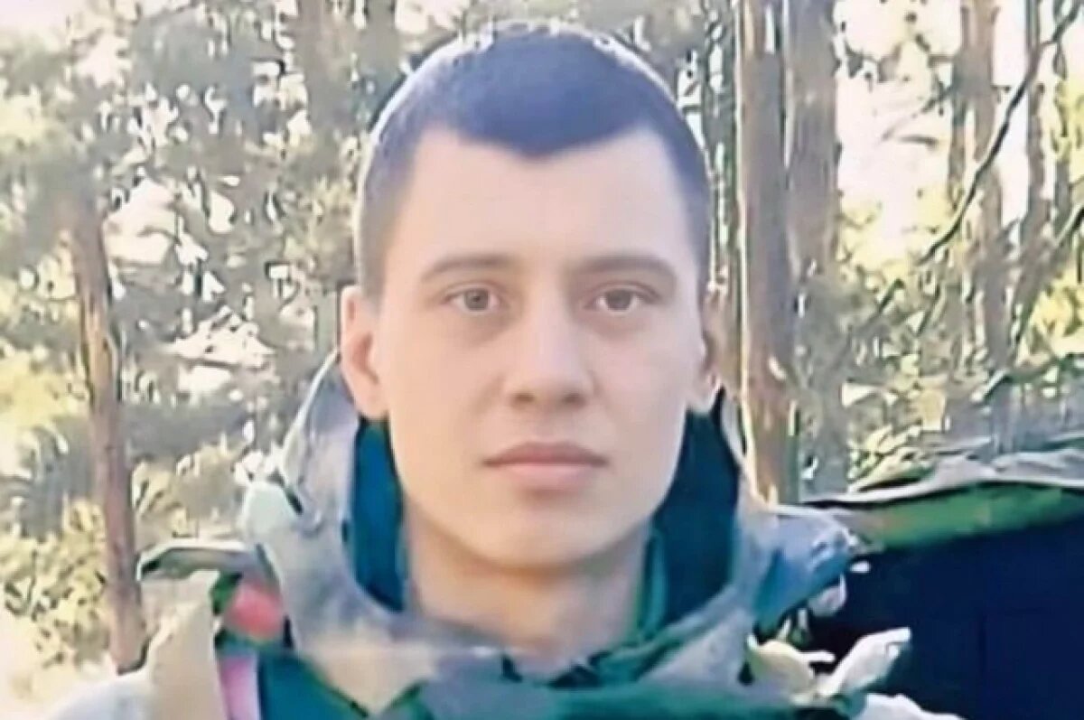    О гибели двоих жителей Коми стало известно 25 августа.