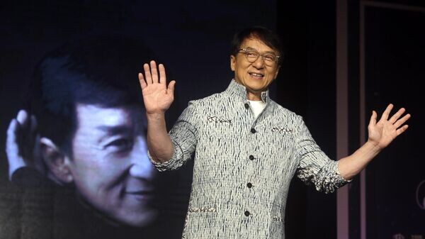    © AP / Chiang Ying-ying