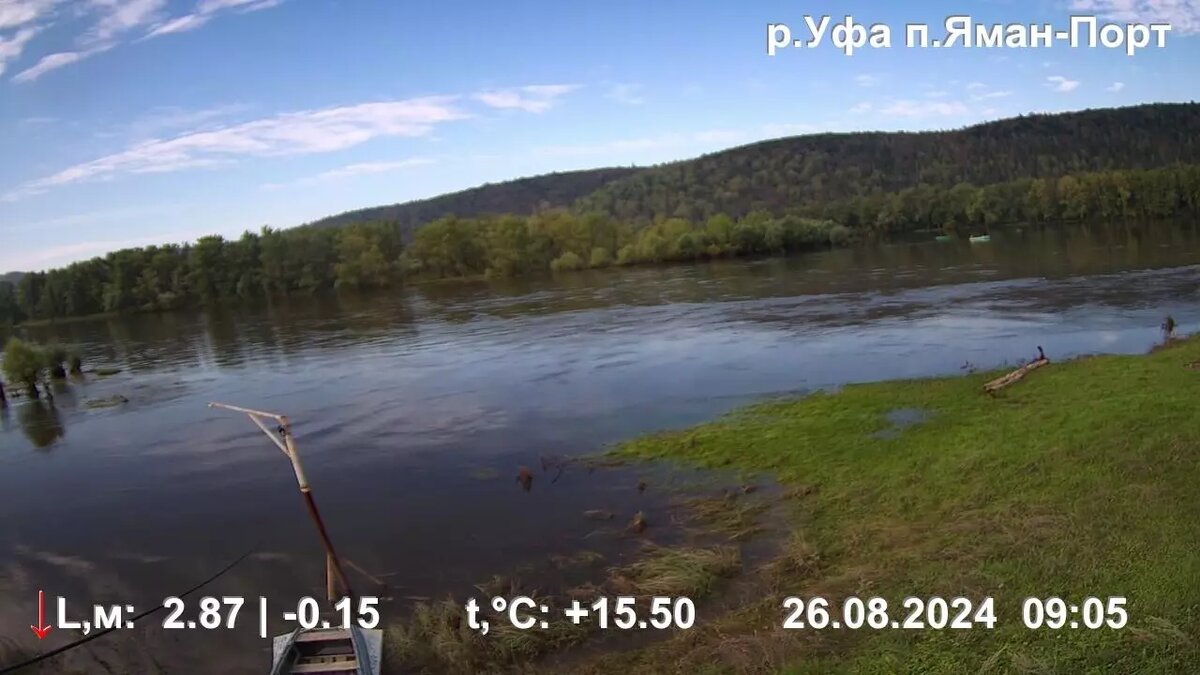     Источник: Госкомитет РБ по ЧС