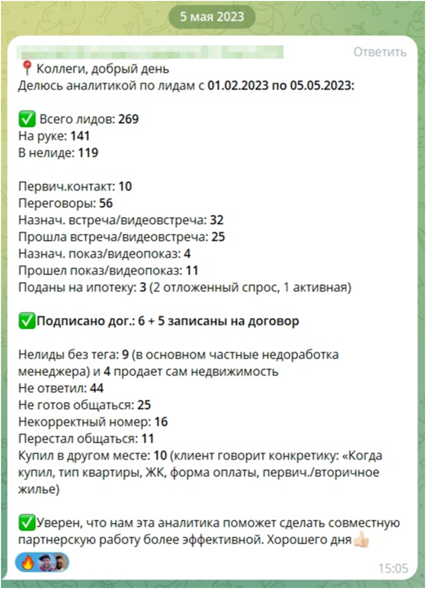 -1-2