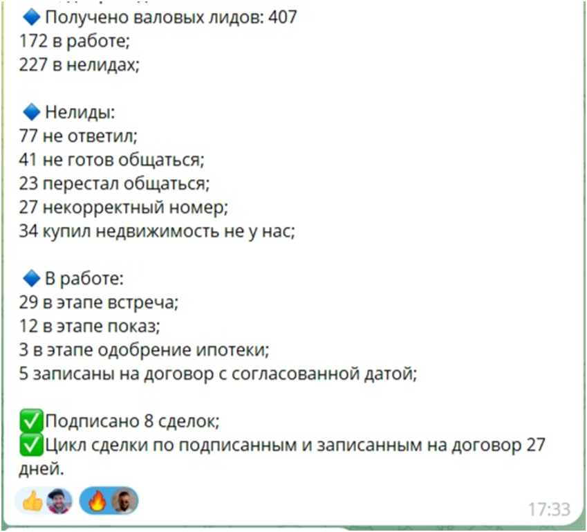 -1-3