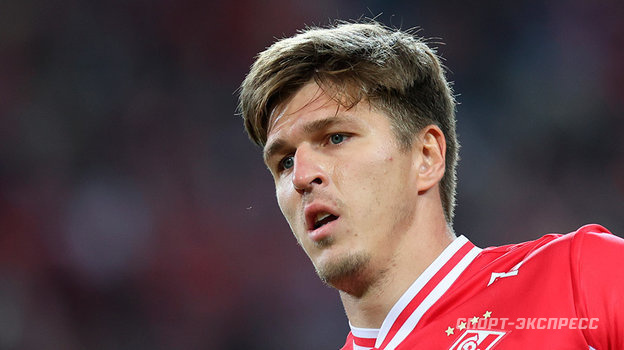    Александр Соболев.Александр Федоров