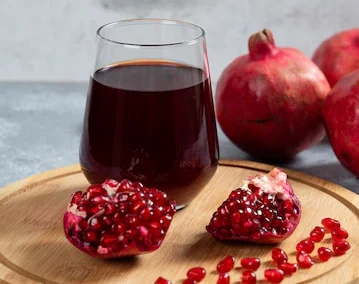 Фото: ru.freepik.com