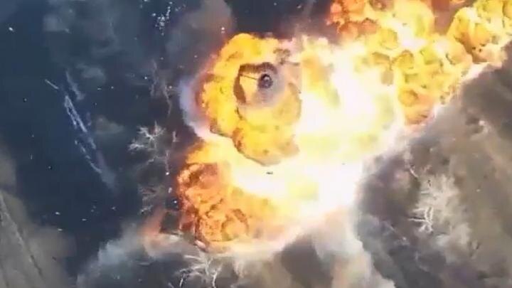 Фото: globallookpress.com / Cover Images