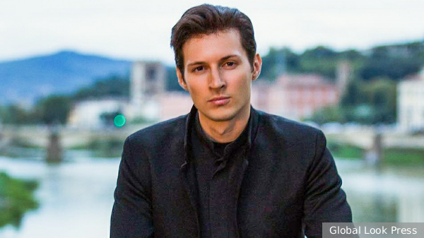     Фото: Global Look Press   
 Текст: Вера Басилая