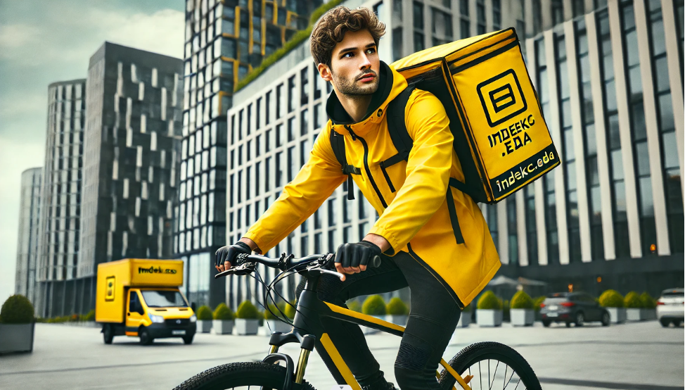 Фото канала "Хочу все знать"