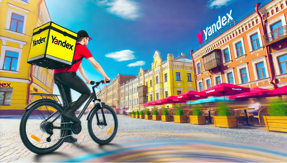 Фото канала "Хочу все знать"