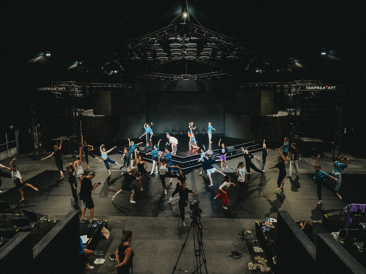     фото: "таврида.арт"