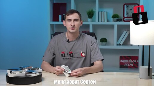 ОБЗОР НА БЕСТСЕЛЛЛЕР ДЛЯ ШКАФЧИКОВ В БАССЕЙНЫ И СПОРТЗАЛЫ. Надежность, качество и цена — это все про PW-012 M