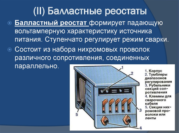 * Картинка взята из открытых источников