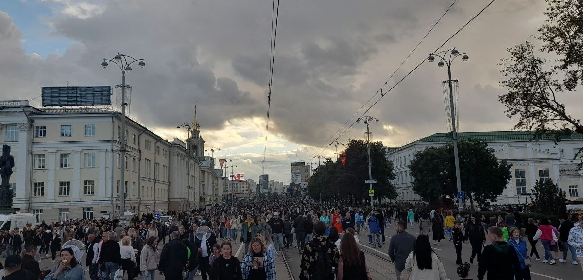 ИА SM-News Тюмень📷
