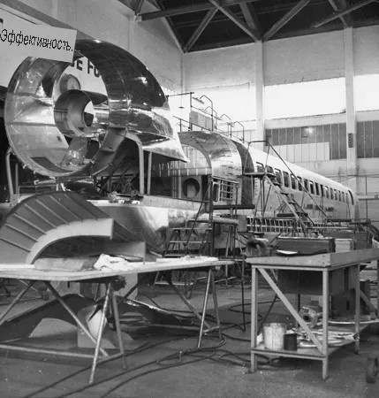 Картинка из свободных источников.