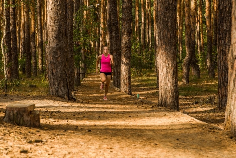 Фото: Юлия Новикова