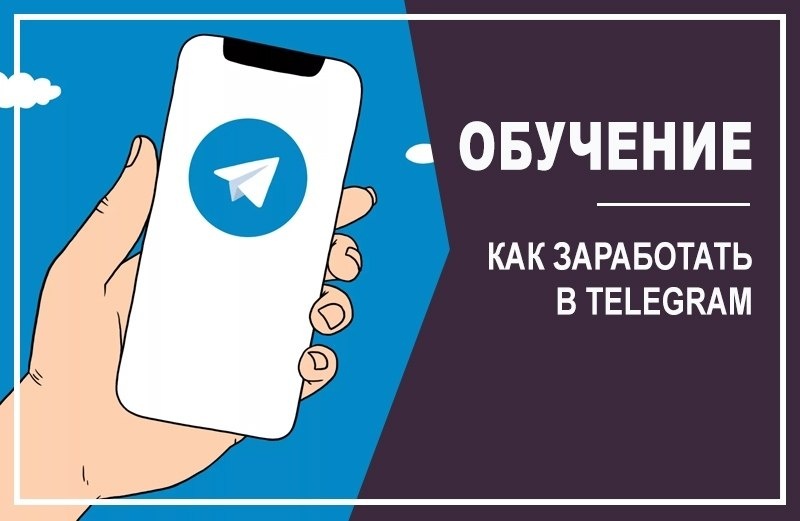 Взято из картинок Яндекса