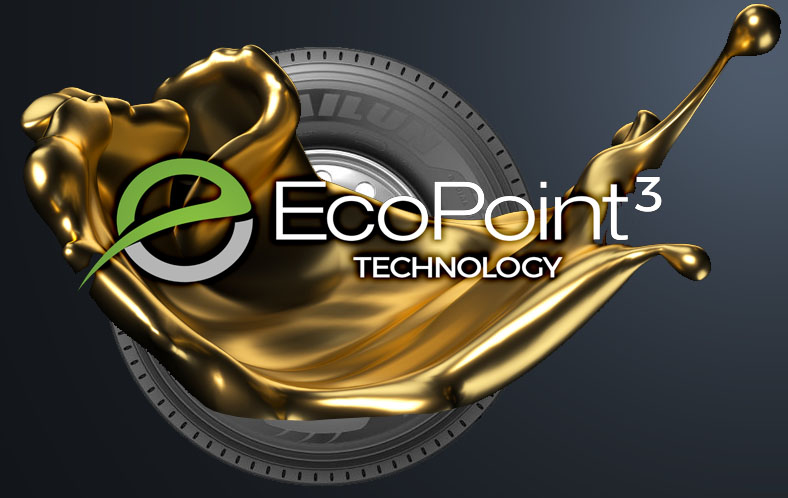 EcoPoint3 Экопойнт