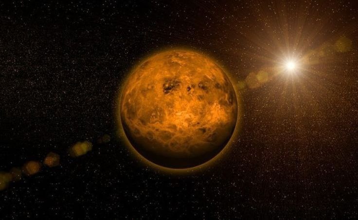 Источник: Pinterest