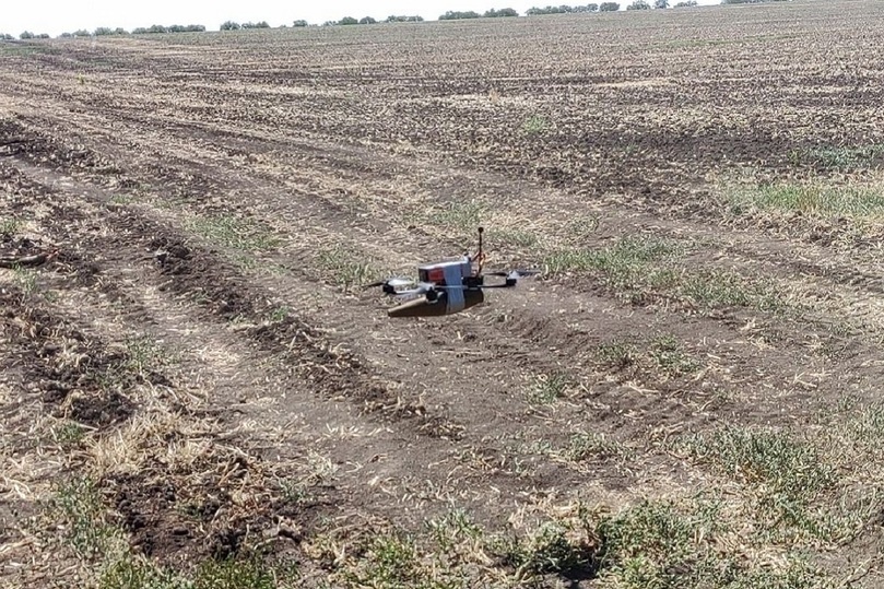 Фото: Дмитрий Корнев