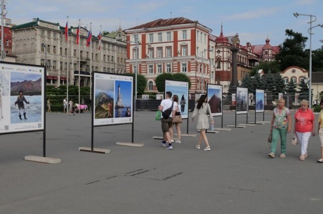    Фото: VL.ru