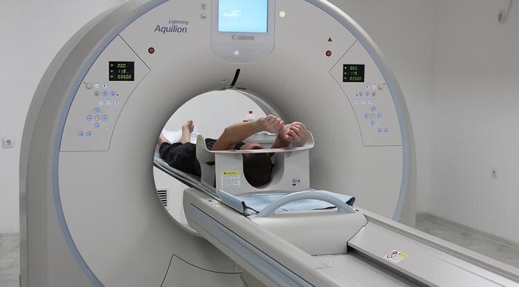 Фото: Анна Емельянова (архив)