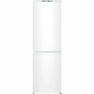 Фото товара: market.yandex.ru