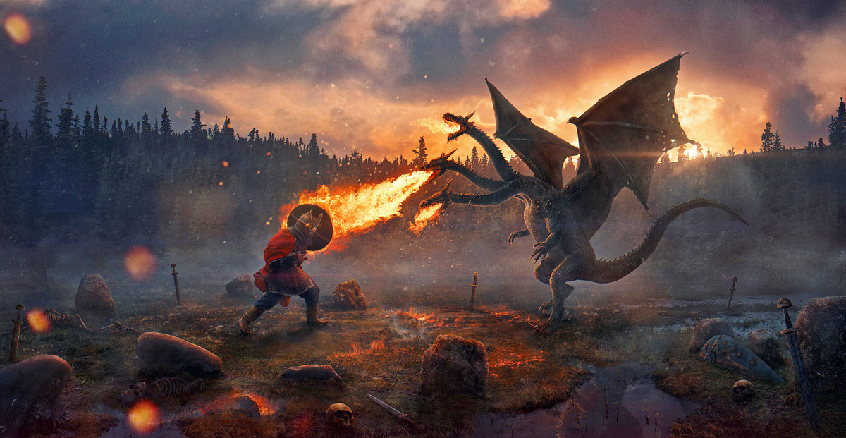 Источник - Яндекс-картинки