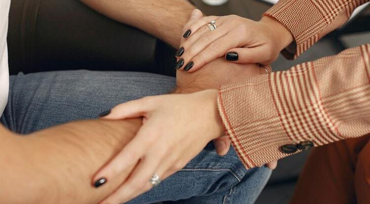 Фото: freepik.com