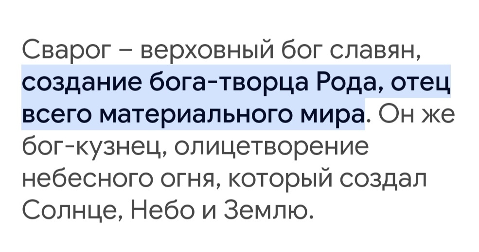 ✨🌏✨🌞☁🌏✨🌞☁🌏✨🌞☁🌏✨