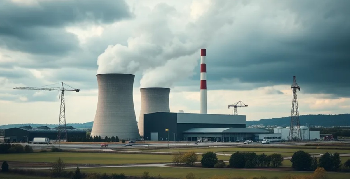 Изображение fastflux  📷
