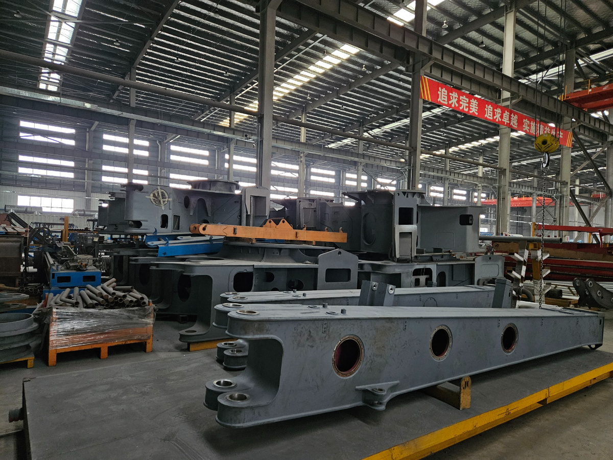 Автобетононасос купить. Автобетононасос цена. Производитель автобетононасосов. Автобетононасос. Автобетононасосы России. Торговые технологии. Техмашхолдинг. Чебоксары. Российско-Китайское производство. Большой выбор. Сервис автобетононасосов. Запчасти для автобетононасосов.