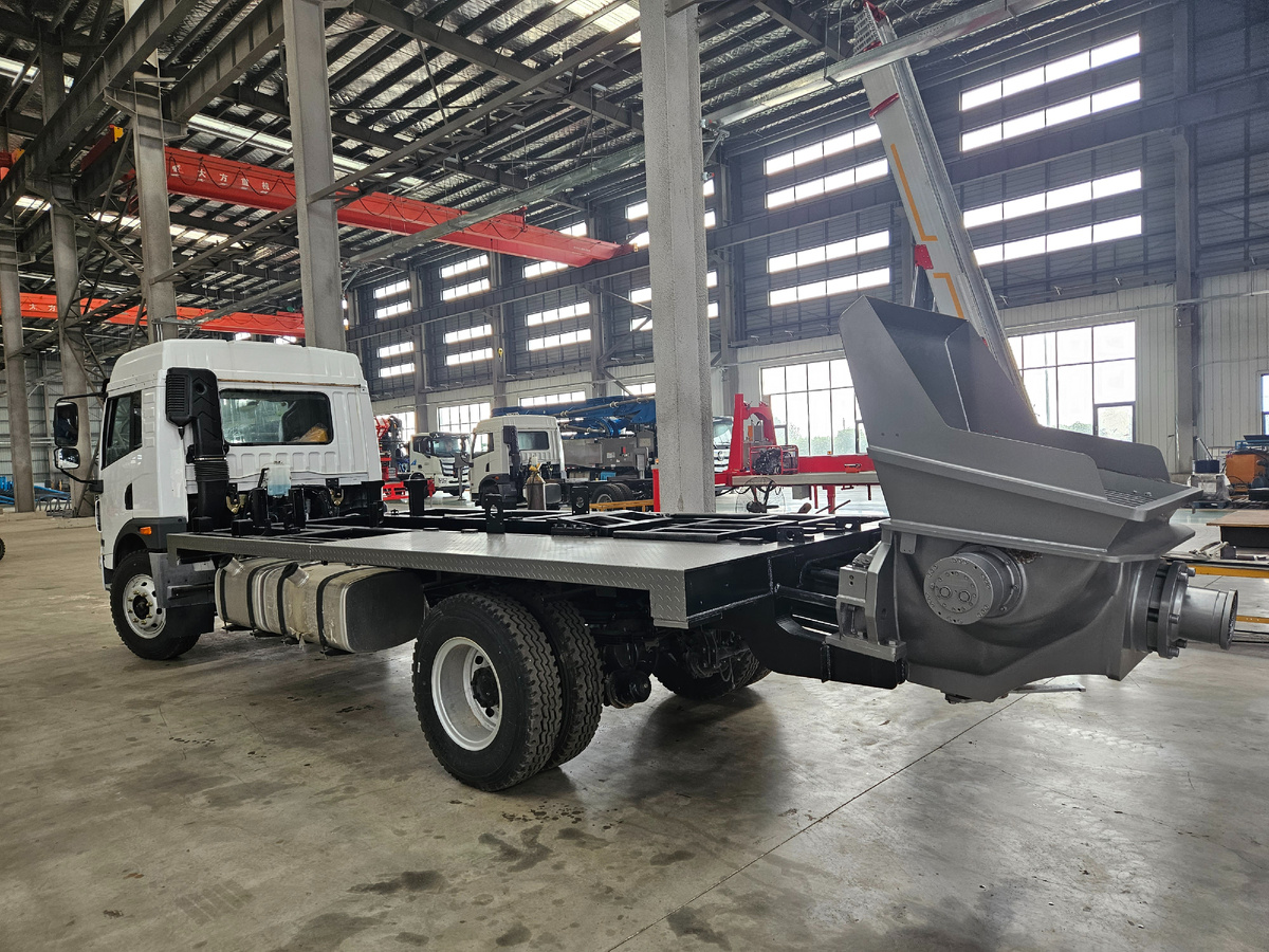 Автобетононасос купить. Автобетононасос цена. Производитель автобетононасосов. Автобетононасос. Автобетононасосы России. Торговые технологии. Техмашхолдинг. Чебоксары. Российско-Китайское производство. Большой выбор. Сервис автобетононасосов. Запчасти для автобетононасосов.