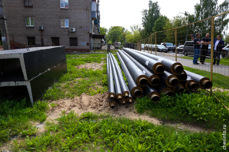    Такое поручение дал врио губернатор Георгий Филимонов