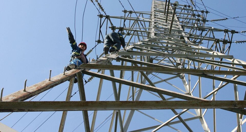    РИА «Новости»