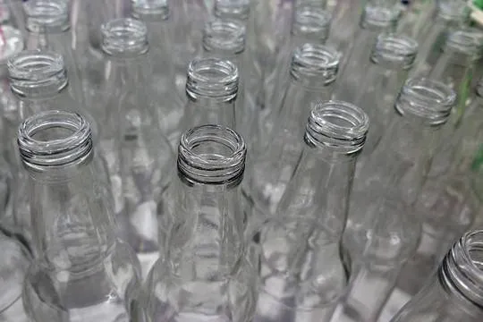 Владелец брендов «Байкал» и «Нерпа» Сергей Макаров вскоре может понести ответственность за события на Чердаклинском ЛВЗ (фото: pxhere.cjv) 