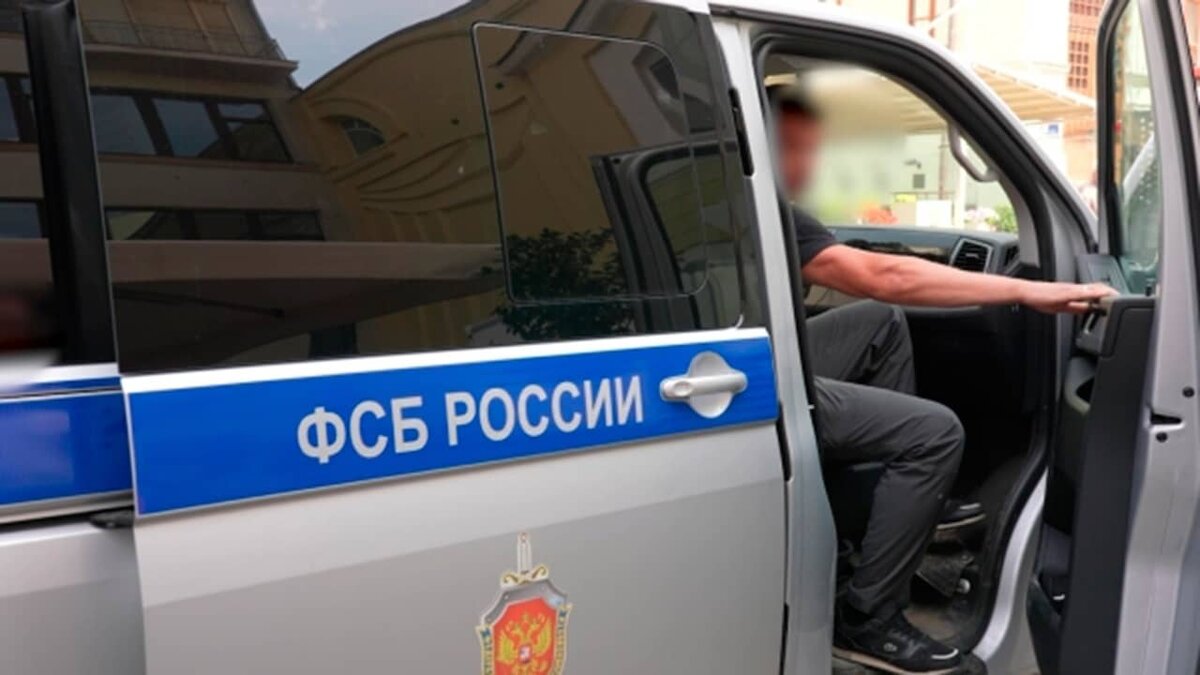 Фото: https://tvzvezda.ru/ (https://mcdn2.tvzvezda.ru/storage/news_other_images/2024/07/18/5bee5a2d597d49cc9da6d61df7e91408.jpg)