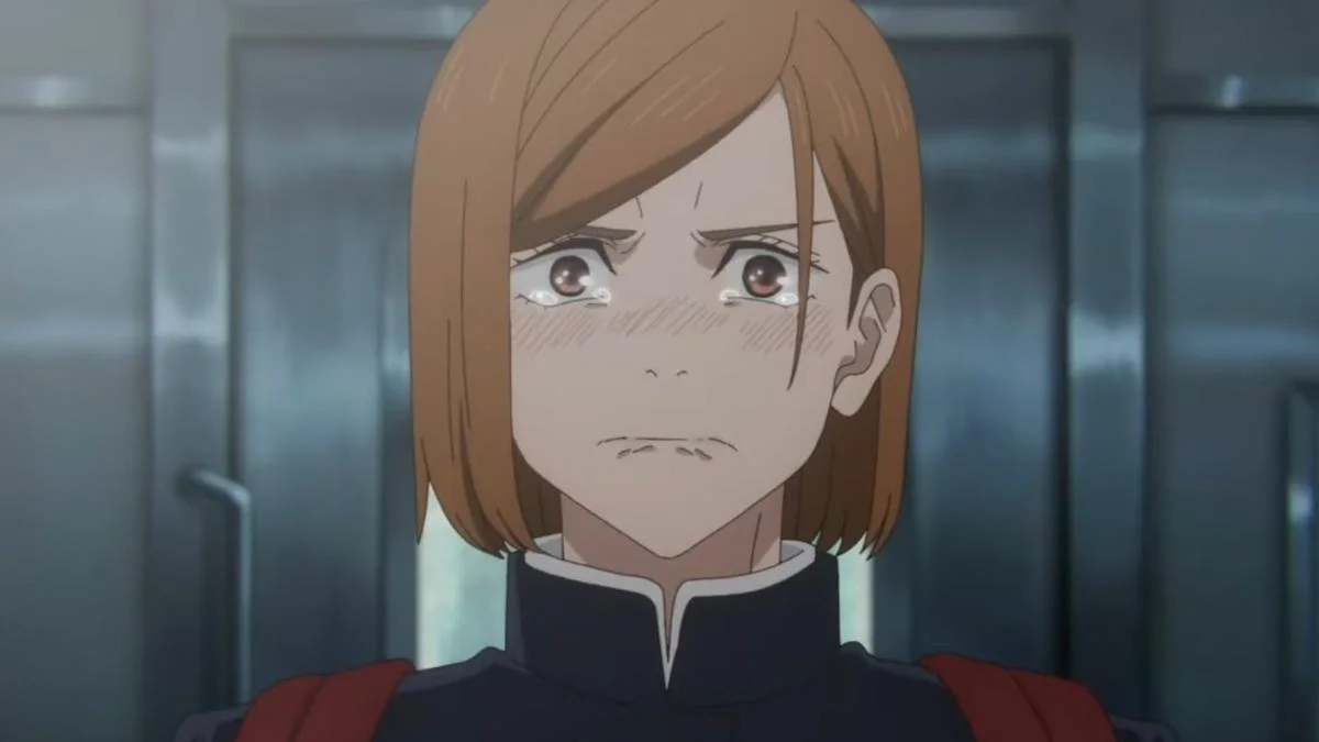 «Магическая битва»