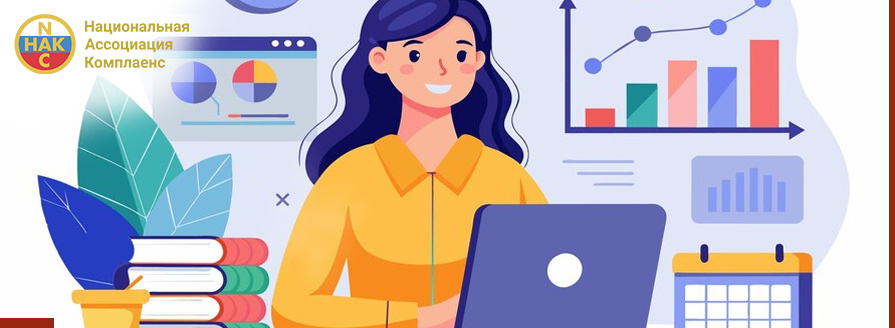 иллюстрация: freepik.com