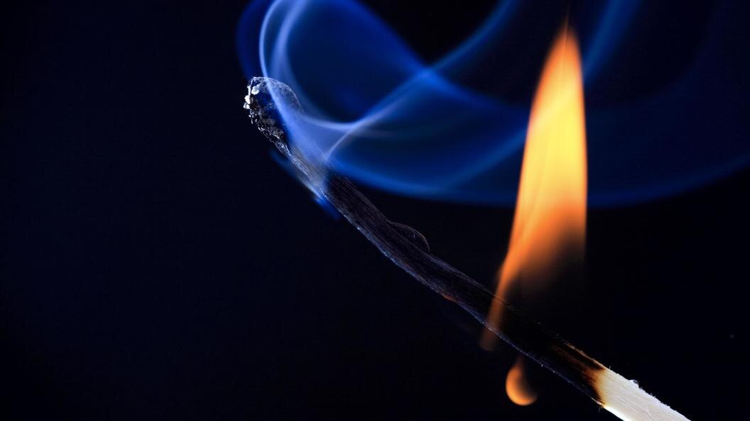    © Patrick Frischknecht/imagebroker.com/#/search//Globallookpress