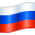 2024/2025 модельный год
В наличии все цвета
Привод - полный/задний
Тип двигателя - Последовательный гибрид

 Быстра доставка - до 45 дней!

Цена авто под ключ в РБ - от $32 250
Цена авто под ключ в РФ - от $43 400

Мы будем рады сориентировать Вас по цене и наличию на конкретный автомобиль:

Telegram - t.me/lemon_auto
+375447989799 | +79957993333 - Максим