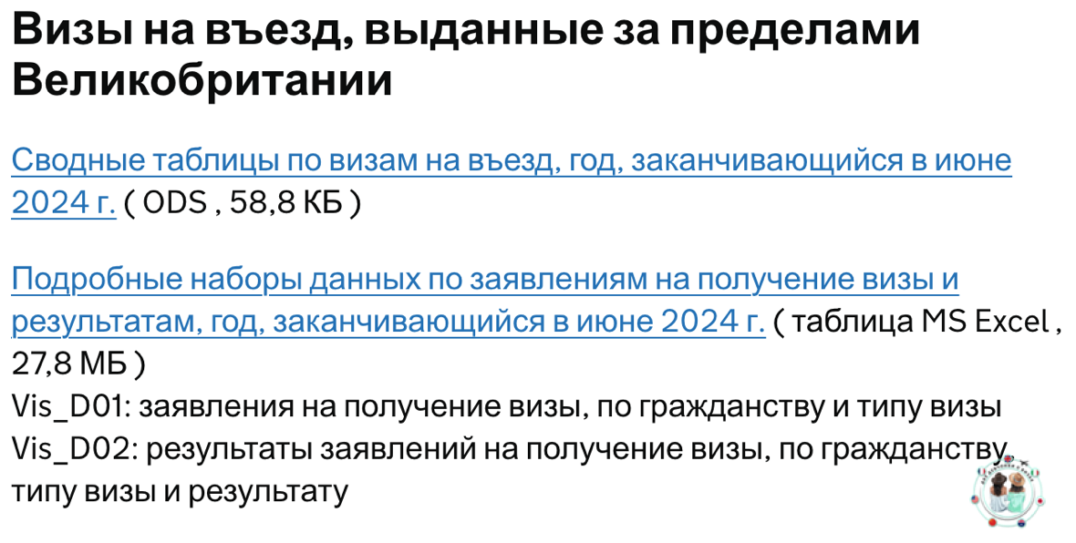 Из просторов инета