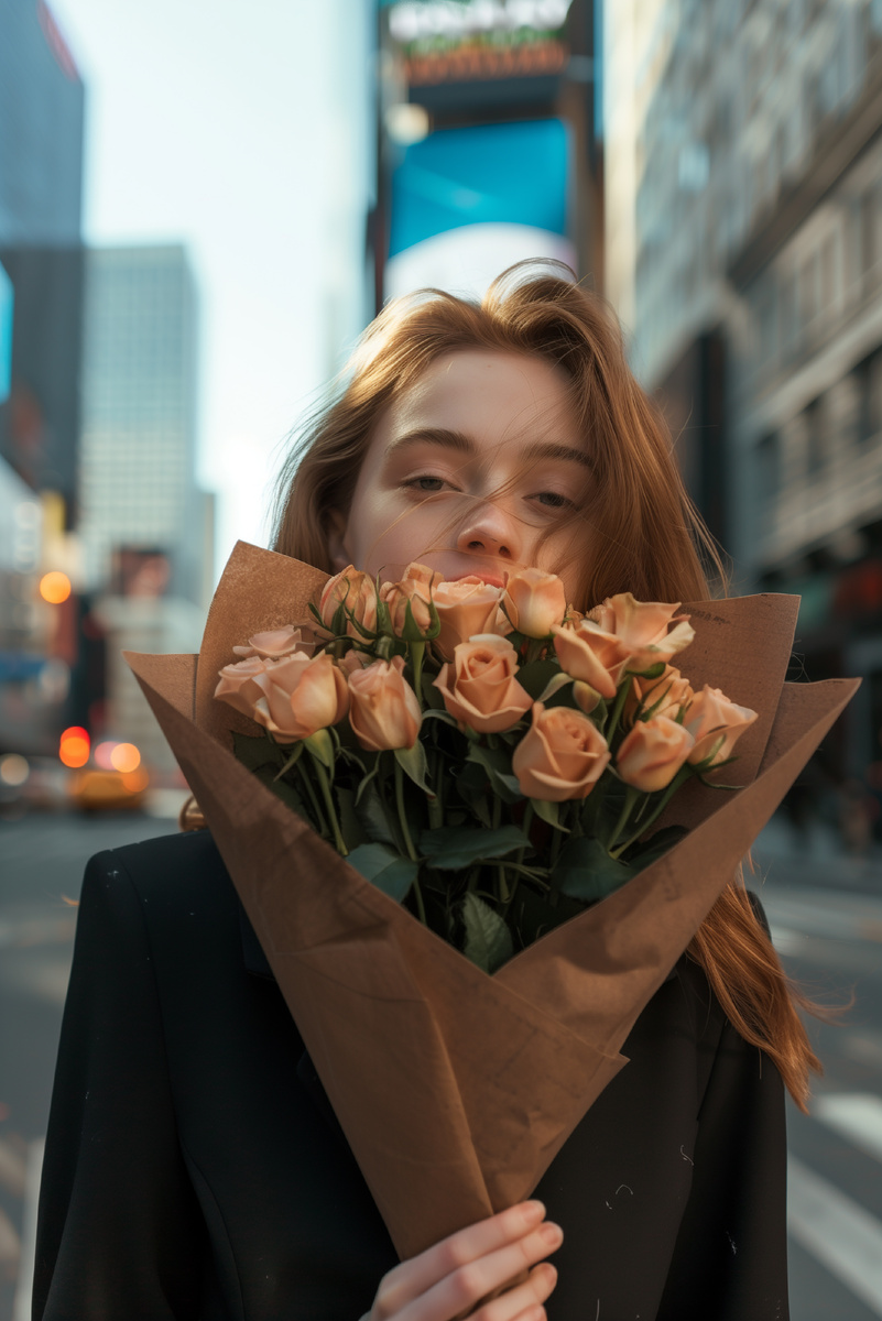 Изображение от freepik</a>