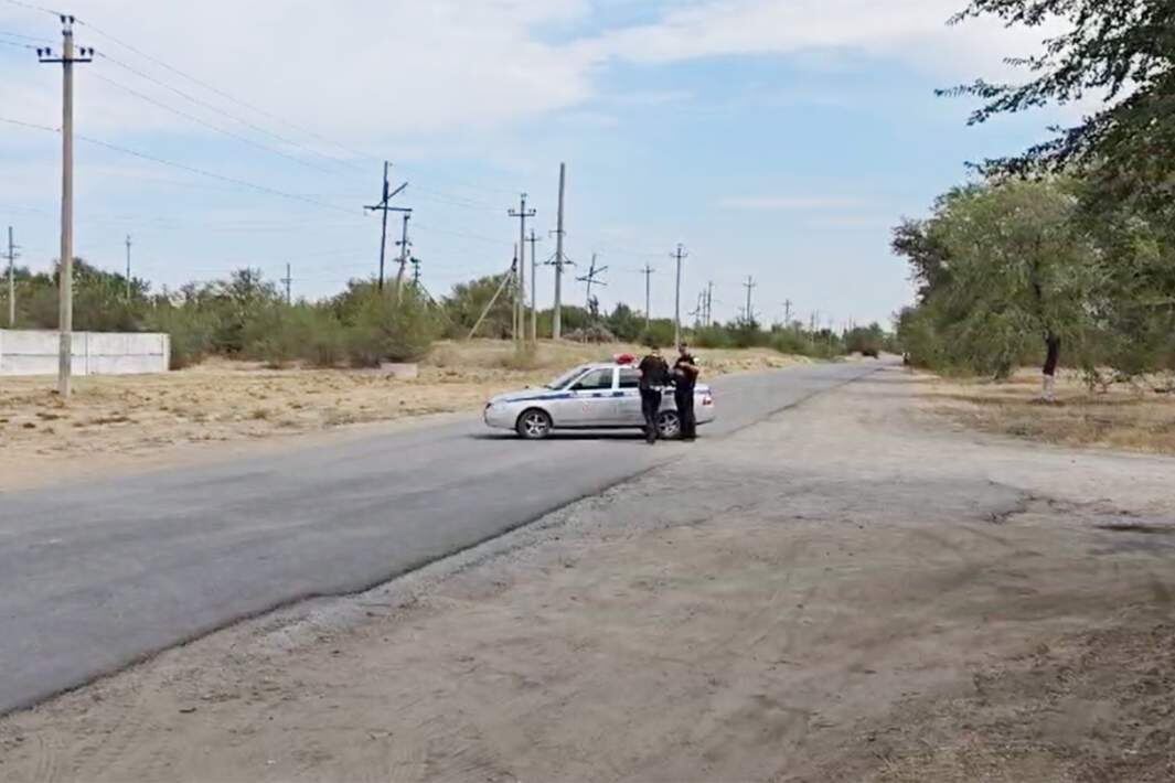 Фото: ИЗВЕСТИЯ 