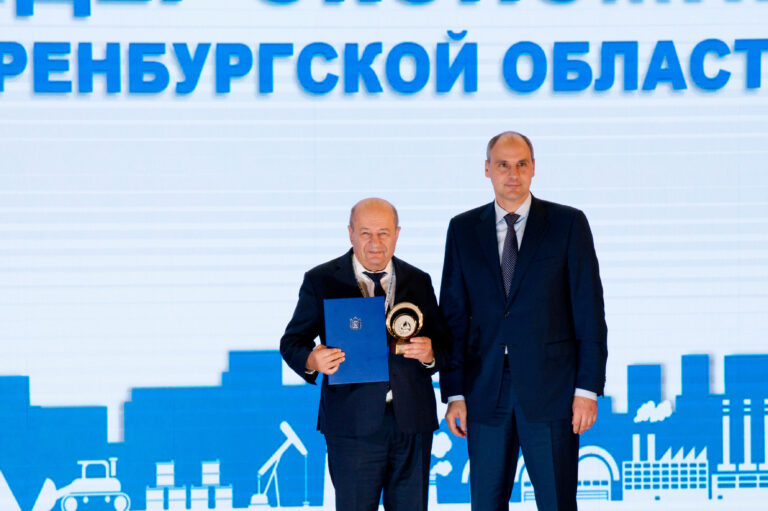    «Стрела» не сбавляет взятый темп Белов Михаил Александрович