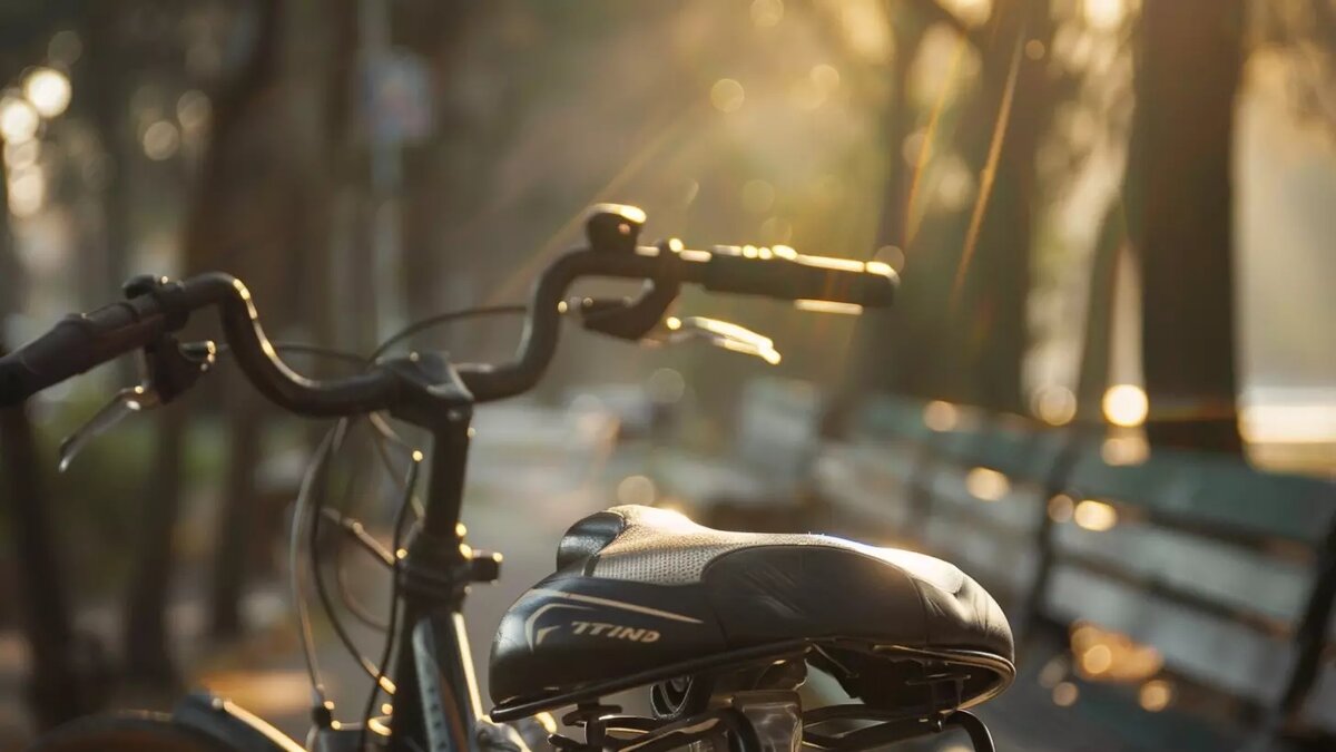     Источник: Изображение Midjourney