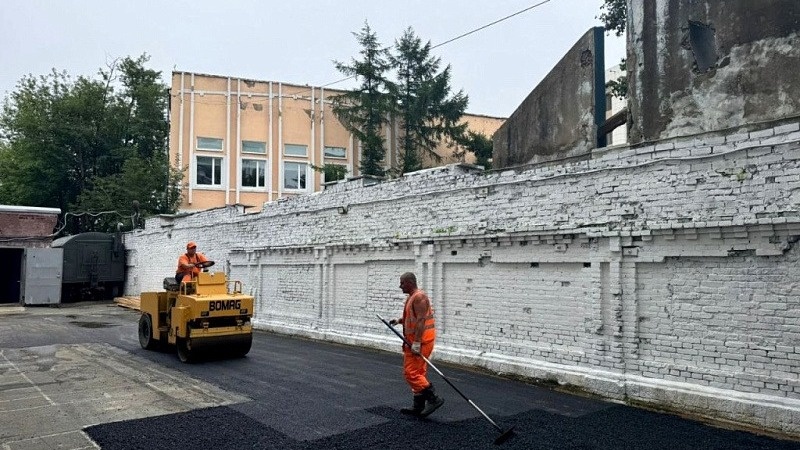     Источник: vlc.ru