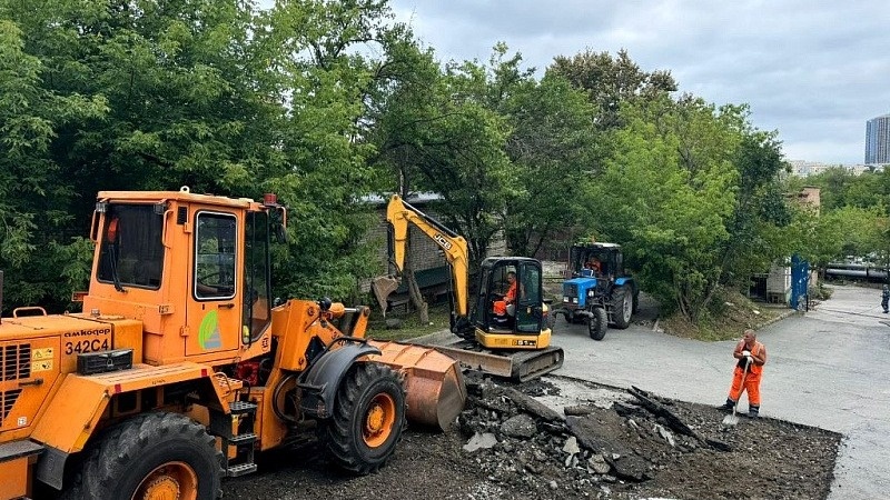     Источник: vlc.ru