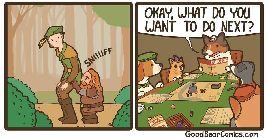 -9